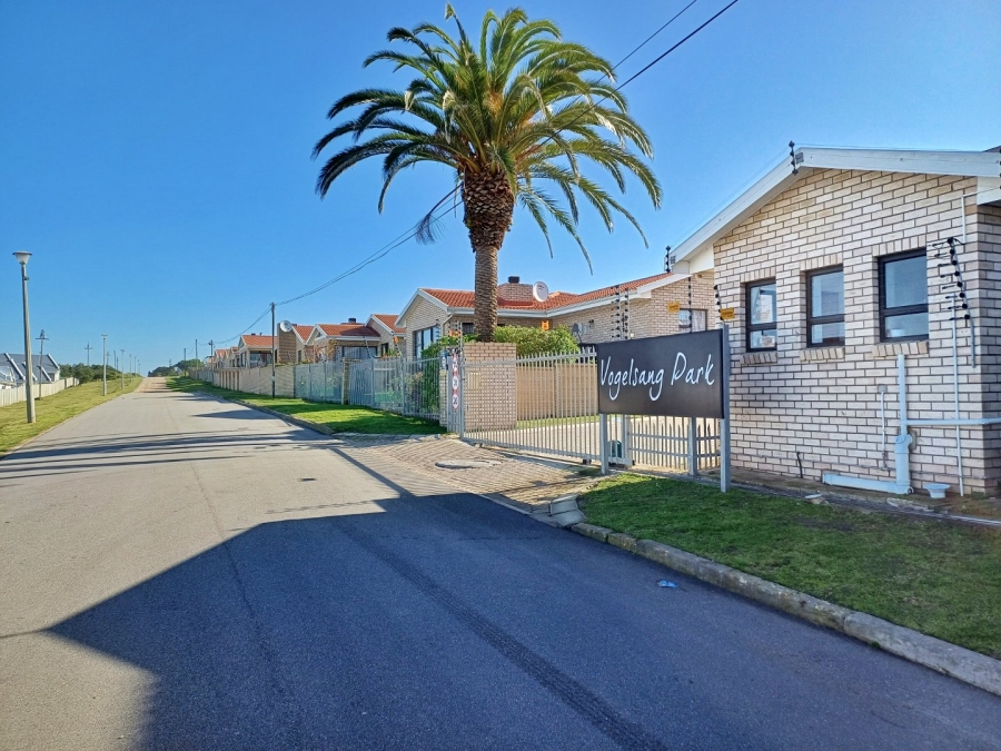 2 Bedroom Property for Sale in Tergniet Western Cape